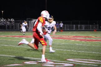 August 30 2019 IMG_5586458